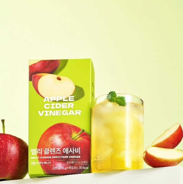 중화권 시장 전문가 ㈜헤이프, 글로벌 F&B 프로젝트 성공적 전개